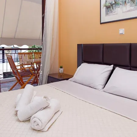 Serenity * קלמאטה