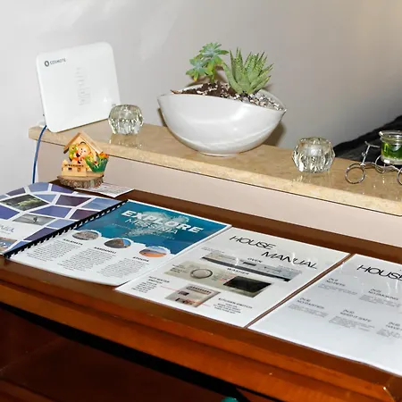 Serenity קלמאטה