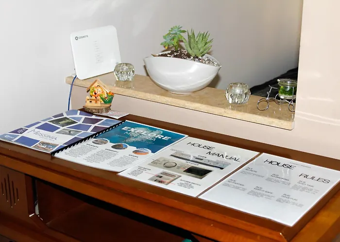 Serenity كالاماتا