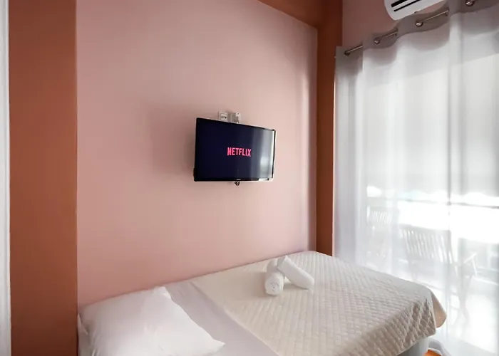 Serenity * كالاماتا