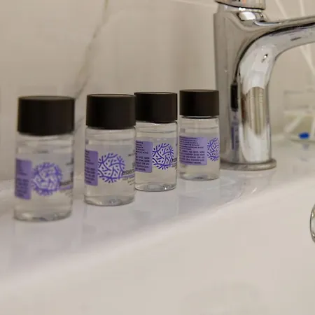 Serenity Appartement Kalamata