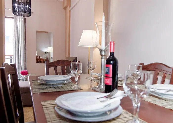 Serenity 칼라마타