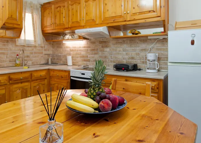 Serenity 칼라마타