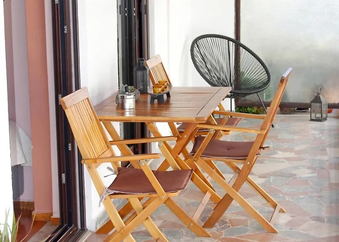 Serenity 칼라마타